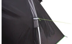 High Peak Tauris 4 Tunnelzelt 8 High Peak Tauris 4 Tunnelzelt -Camping Discounter 230000 2420068