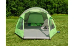 Mountain Guide Limana IV+ Tunnelzelt 7 Mountain Guide Limana IV+ Tunnelzelt -Camping Discounter 232555 2483765