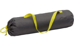 Mountain Guide Falthocker Sorrento -Camping Discounter 235156 2544329