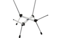 Mountain Guide Falthocker Sorrento -Camping Discounter 235164 2544341