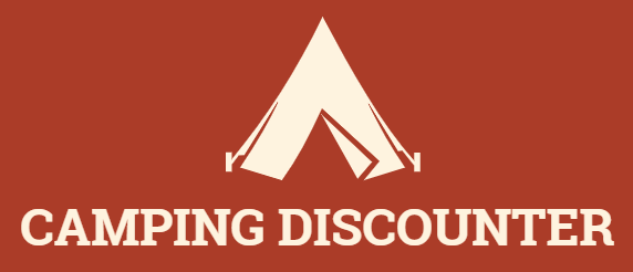 Camping Discounter