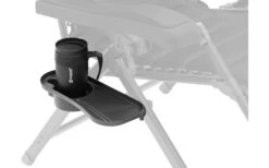 Outwell Acadia Relaxsessel 5 Outwell Acadia Relaxsessel -Camping Discounter 249325 2297603