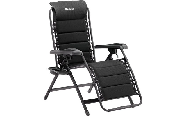 Outwell Acadia Relaxsessel 4 Outwell Acadia Relaxsessel – Bild 4