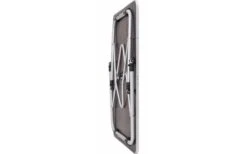 Berger Livenza Campingtisch Dunkel 65 X 65 Cm 11 Berger Livenza Campingtisch Dunkel 65 X 65 Cm -Camping Discounter 250511 2260799