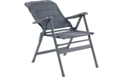 Outwell Fernley Klappsessel 4 Outwell Fernley Klappsessel -Camping Discounter 250593 2677712
