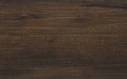 Berger Livenza Campingtisch Dunkel 65 X 65 Cm 12 Berger Livenza Campingtisch Dunkel 65 X 65 Cm -Camping Discounter 250603 2260817