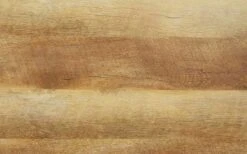 Berger Livenza Campingtisch Gr. 1 Hell 9 Berger Livenza Campingtisch Gr. 1 Hell -Camping Discounter 250605 2247737