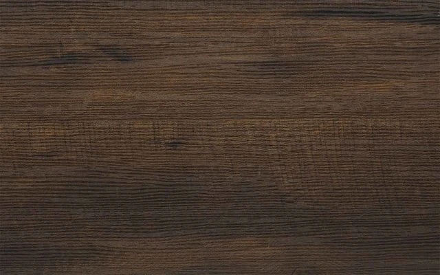 Berger Sitzbank Livenza Hell 2 Berger Sitzbank Livenza Hell – Bild 2