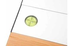 Brunner Razor Ultralight CT Küchenbox -Camping Discounter 250619 2425604