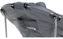 Outwell Kentucky Lake Faltsessel 5 Outwell Kentucky Lake Faltsessel -Camping Discounter 250673 2572262