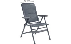 Outwell Fernley Klappsessel 5 Outwell Fernley Klappsessel -Camping Discounter 250675 2677718