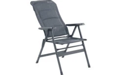 Outwell Marana Klappsessel 6 Outwell Marana Klappsessel -Camping Discounter 250677 2420081