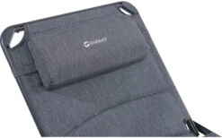 Outwell Evansville Liege -Camping Discounter 250683 2389381