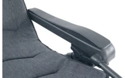 Outwell Gresham Klappsessel Mit Beinauflage 9 Outwell Gresham Klappsessel Mit Beinauflage -Camping Discounter 250725 2523044