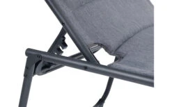 Outwell Evansville Liege -Camping Discounter 250727 2389390