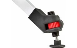 Brunner Axia 2 Titanium Campingtisch 10 Brunner Axia 2 Titanium Campingtisch -Camping Discounter 250731 2511271