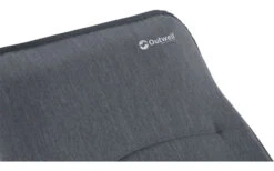 Outwell Gresham Klappsessel Mit Beinauflage 10 Outwell Gresham Klappsessel Mit Beinauflage -Camping Discounter 250753 2523056