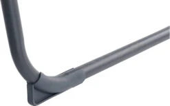 Outwell Evansville Liege -Camping Discounter 250755 2389399