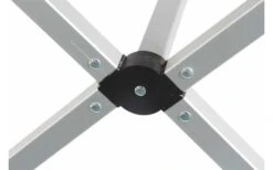 Brunner Axia 2 Titanium Campingtisch 11 Brunner Axia 2 Titanium Campingtisch -Camping Discounter 250757 2511280