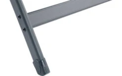 Outwell Gresham Klappsessel Mit Beinauflage 11 Outwell Gresham Klappsessel Mit Beinauflage -Camping Discounter 250769 2523065