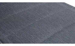 Outwell Evansville Liege -Camping Discounter 250771 2389408