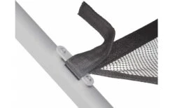 Brunner Axia 2 Titanium Campingtisch 12 Brunner Axia 2 Titanium Campingtisch -Camping Discounter 250773 2511289