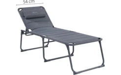 Outwell Evansville Liege -Camping Discounter 250777 2389420