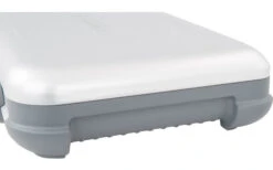 Campingaz Camping Kitchen 2 CV 2-flammiger Gaskocher -Camping Discounter 252757 1808173