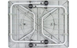 Ausgewählte Produkte 13 Westfield Campingtisch Smart Star