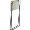 Lafuma Klapphocker CNO Lac