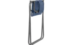 Lafuma Regiesessel FGX XL Seigle