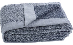 Lafuma Frotteeauflage Littoral Relax Iroise -Camping Discounter 260241 1858117 1