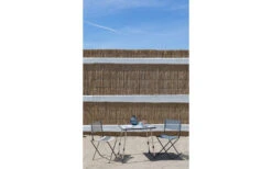 Lafuma Klapphocker CNO Ocean 8 Lafuma Klapphocker CNO Ocean -Camping Discounter 260301 1856488 2