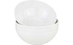 Gimex Müslischalen-Set 4-tlg.