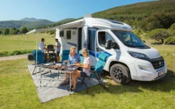 Berger Livenza Campingtisch Dunkel 65 X 65 Cm 13 Berger Livenza Campingtisch Dunkel 65 X 65 Cm -Camping Discounter 265411 1889125