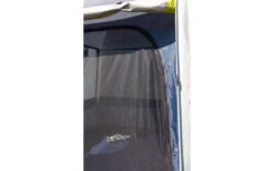 Berger Milano 4 Faltzelt 11 Berger Milano 4 Faltzelt -Camping Discounter 265635 1898103