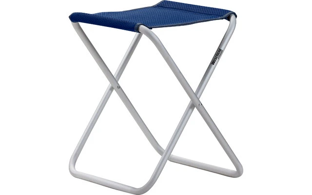 Westfield Klapphocker Blau 2 Westfield Klapphocker Blau – Bild 2
