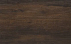 Berger Livenza Campingtisch Dunkel 65 X 65 Cm 10 Berger Livenza Campingtisch Dunkel 65 X 65 Cm -Camping Discounter 270139 2260748