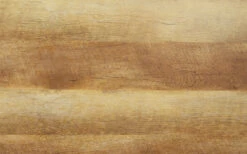 Ausgewählte Produkte -Camping Discounter 270143 2247653