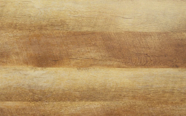 Berger Livenza Campingtisch Gr. 1 Hell 2 Berger Livenza Campingtisch Gr. 1 Hell – Bild 2