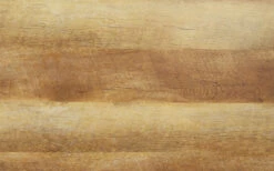 Berger Sitzbank Livenza Hell 7 Berger Sitzbank Livenza Hell -Camping Discounter 270147 2242528 1