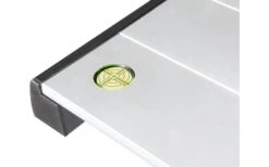 Brunner Titanium Quadra 4 NG Falttisch 11 Brunner Titanium Quadra 4 NG Falttisch -Camping Discounter 270743 2296501