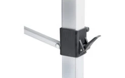 Brunner Titanium Quadra 4 NG Falttisch 12 Brunner Titanium Quadra 4 NG Falttisch -Camping Discounter 270747 2296510