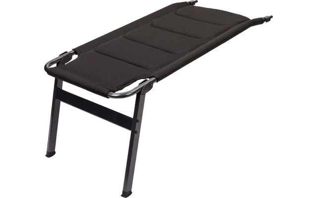 Berger Novara Beinauflage 1 Berger Novara Beinauflage