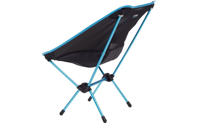 Helinox Chair One Campingstuhl - Multi Block 1 Helinox Chair One Campingstuhl - Multi Block