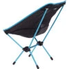 Helinox Chair One Campingstuhl - Blau-grau
