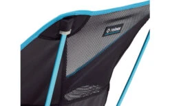Helinox Chair One Campingstuhl - Blau-grau -Camping Discounter 275846 1938252 4
