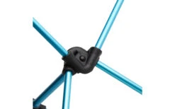 Helinox Chair One Campingstuhl - Coyote Tan 10 Helinox Chair One Campingstuhl - Coyote Tan -Camping Discounter 275884 2005712 3