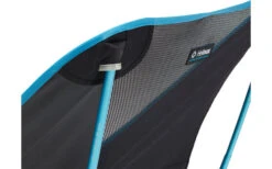 Helinox Chair One XL Black Campingstuhl -Camping Discounter 275890 2005874