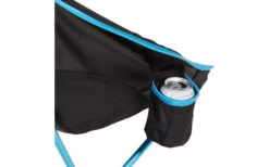 Helinox Savanna Chair Black Campingstuhl -Camping Discounter 275920 1933763